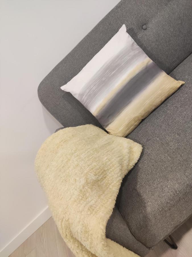 Txoko Loft Moncayo Apartment Tudela Ngoại thất bức ảnh